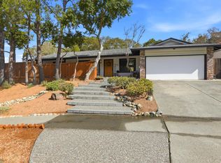 87 Santa Maria Drive, Novato, CA 94947