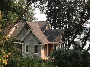 5247 Bercot Rd, Freeland, WA 98249