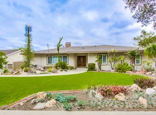 927 Occidental Dr, Claremont, CA 91711