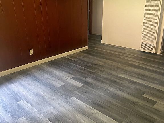 2nd image of 2165 Jean Ave APT 2