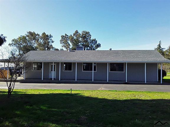 2nd image of 21765 Sacramento Ave