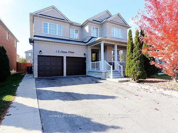 3rd image of 12 Plateau Dr