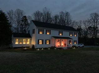 210 Juniper Rd, Mooresville, NC 28115