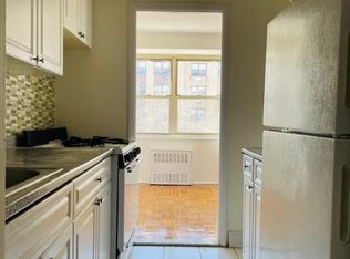 123 N 3rd Ave #4F, Mount Vernon, NY 10550