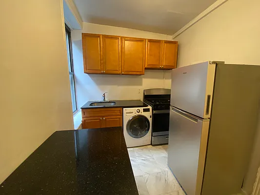 Rented by Provident Management Corp. | media 1