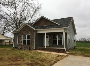 315 Depot St, Chapel Hill, TN 37034