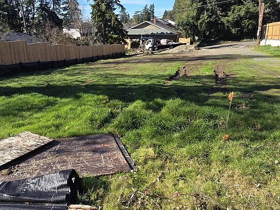 5th image of 6430 Caldwell Rd