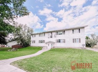30 Colter Loop Dr, Helena, MT 59602