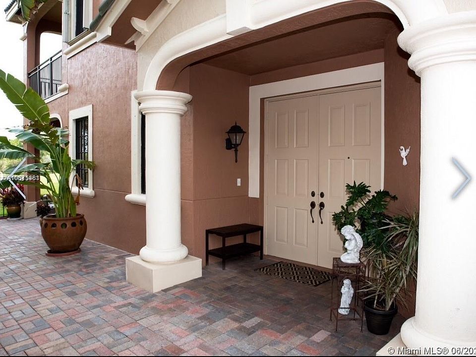 1st image of 2793 Kinsington Cir #111