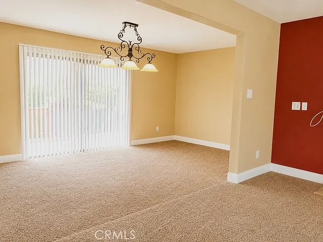 30435 N Brandywine Canyon Rd — Photo 7