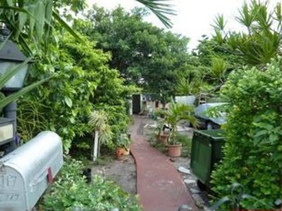 4717 NW 1st St, Miami, FL, 33126