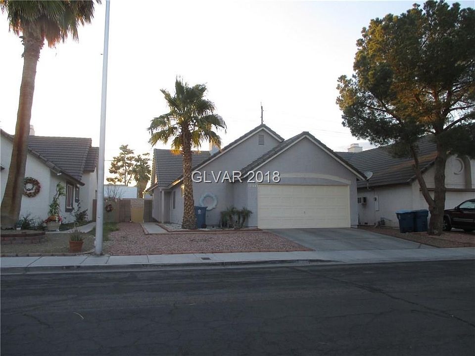 1st image of 3057 Kennewick Dr
