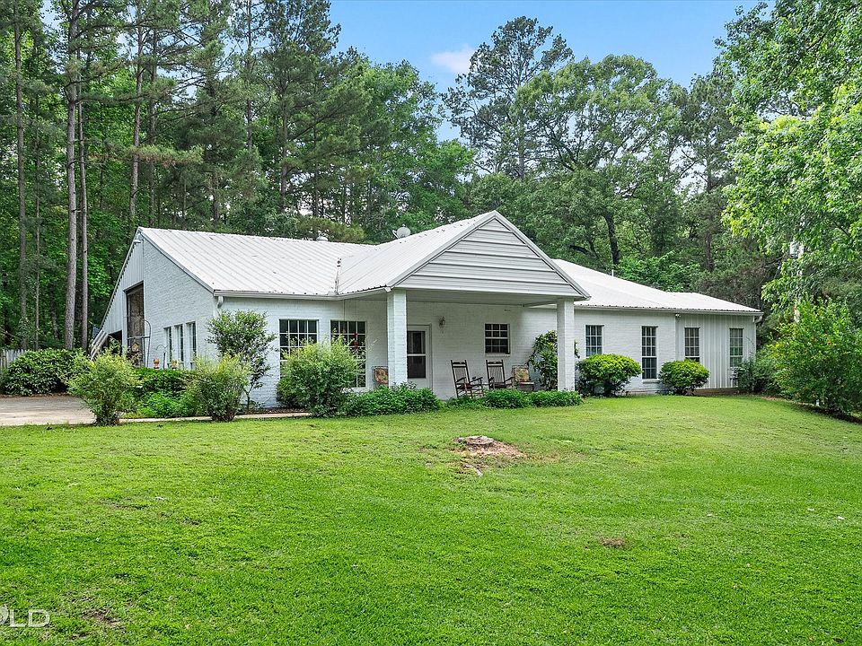 1st image of 120 Gray Cir