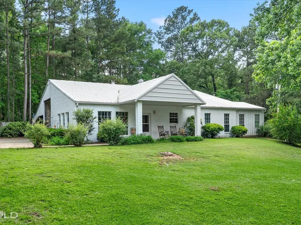 120 Gray Cir, Benton, LA 71006