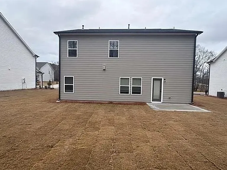 320 Silverleaf Trl — Photo 6