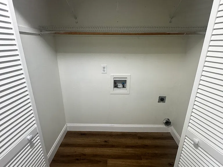 5299 S Oakwood Dr #5281 — Photo 1