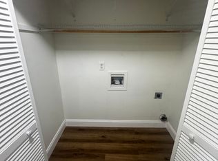 5299 S Oakwood Dr #5281, Newburgh, IN 47630