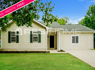 14170 Overcreek Cir E, Madison, AL 35757