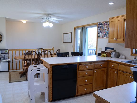4th image of 4650 Big Woods Blvd
