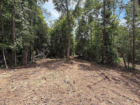 4th image of 101010 Gibson Ln