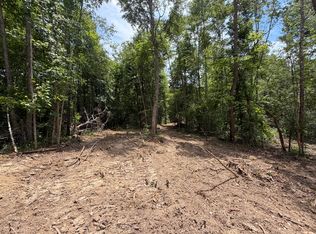 3333 Gibson Ln, Williamsburg, KY 40769