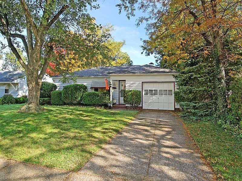 1st image of 6487 Aylesworth Dr