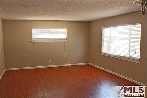 2nd image of 15278 Tatum Dr