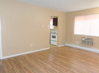 3625 Morganford Rd APT 8, Saint Louis, MO 63116