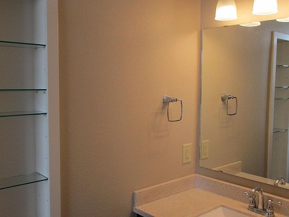 5th image of 23024 580th Ave APT 4