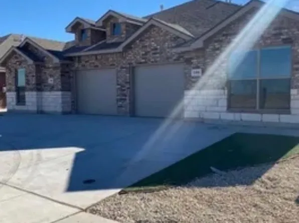 LCM 1909 Langford, 1909 Langford Ave #A, Lubbock, TX 79407
