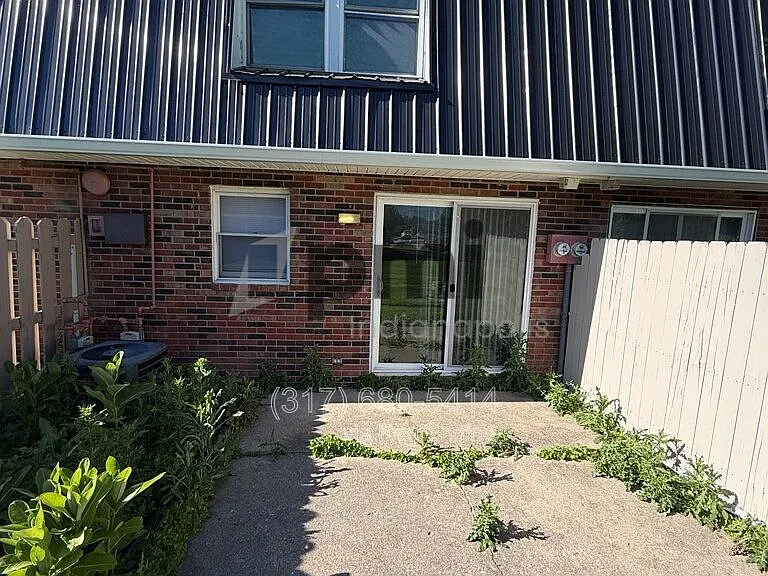 BGP Country Club Estates, LLC — Photo 40