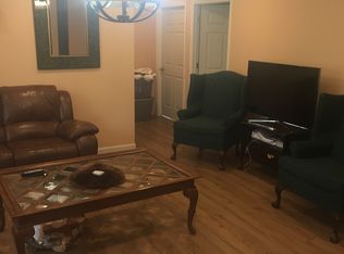 37646 S Lena Ct, Talkeetna, AK 99676