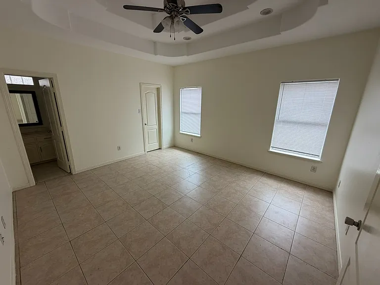 2013 Agua Fina Ave #D — Photo 5