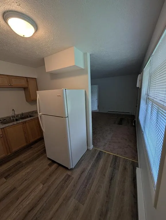 26529 Dutchsettlement St. — Photo 2