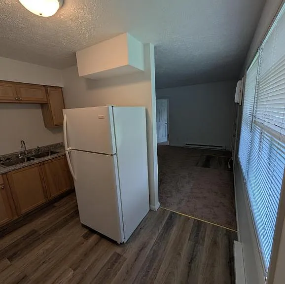26529 Dutch Settlement St #4 — Photo 3