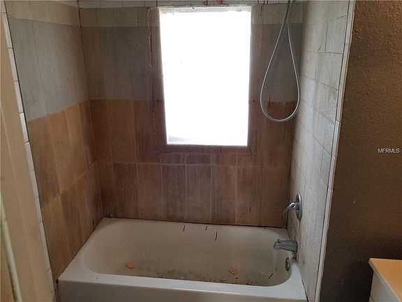 5th image of 4505 N 44th St