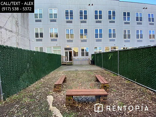 Rented by Rentopia | media 1