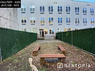 Rented by Rentopia