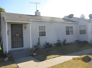 2546 E Carson St, Carson, CA 90810