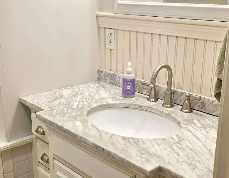 139 Dorchester Ave #G1 — Photo 7