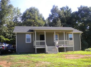 737 Sam Nelson Rd, Canton, GA 30114