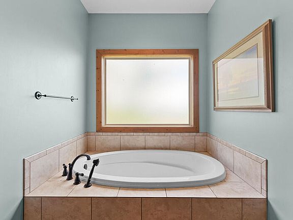 27th image of this home