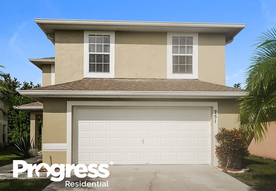 1st image of 251 Southbridge Cir