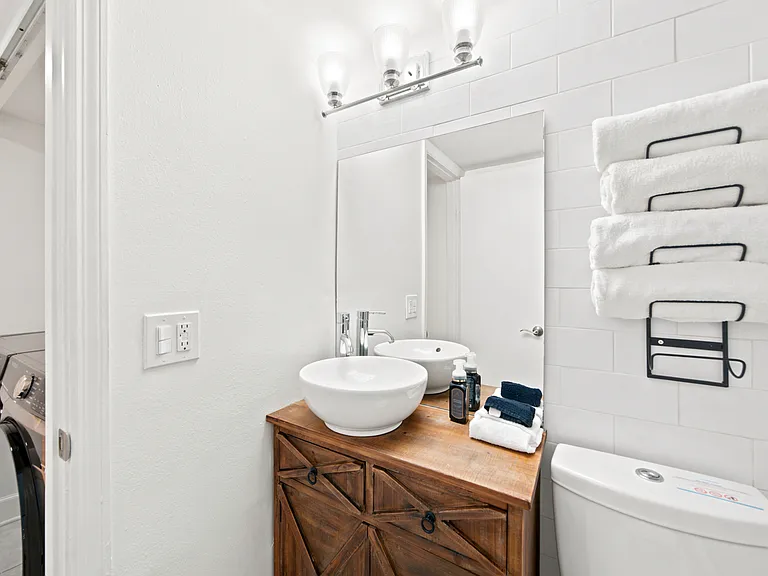3060 N Atlantic Ave #404 — Photo 33