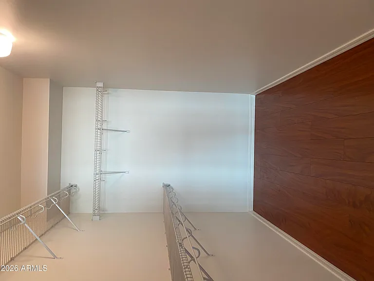 4808 N 24th St #1102 — Photo 12
