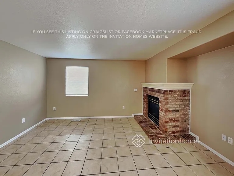 3188 W Calypso Ct — Photo 6