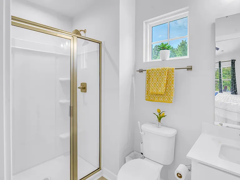 2107 Bluet Dr — Photo 15