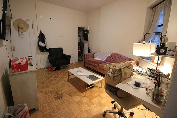 Rented by Luxor Homes & Investment Realty | media 15