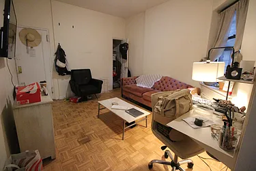 Rented by Luxor Homes & Investment Realty