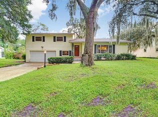 119 Ashbrook Dr, Brandon, FL 33511